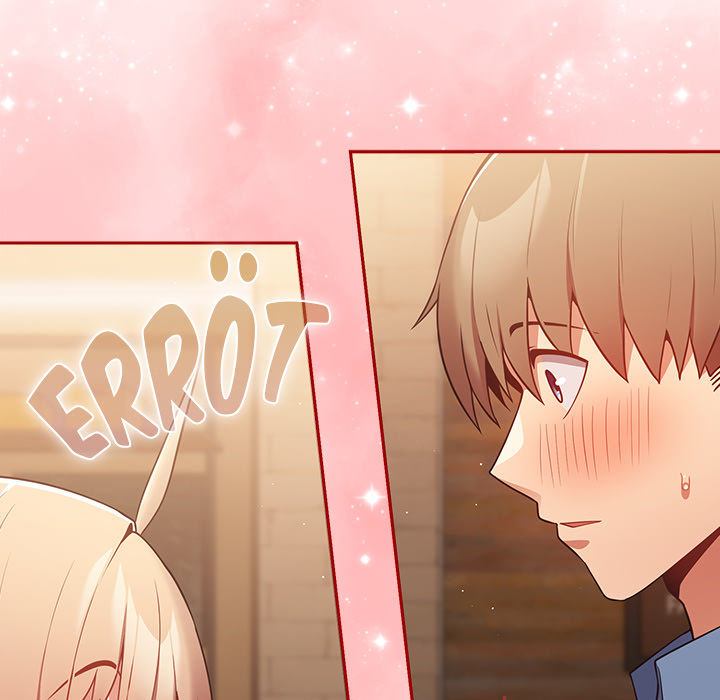 Hard Carry - episode 31 - 100