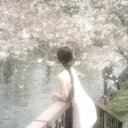 @angelsss877