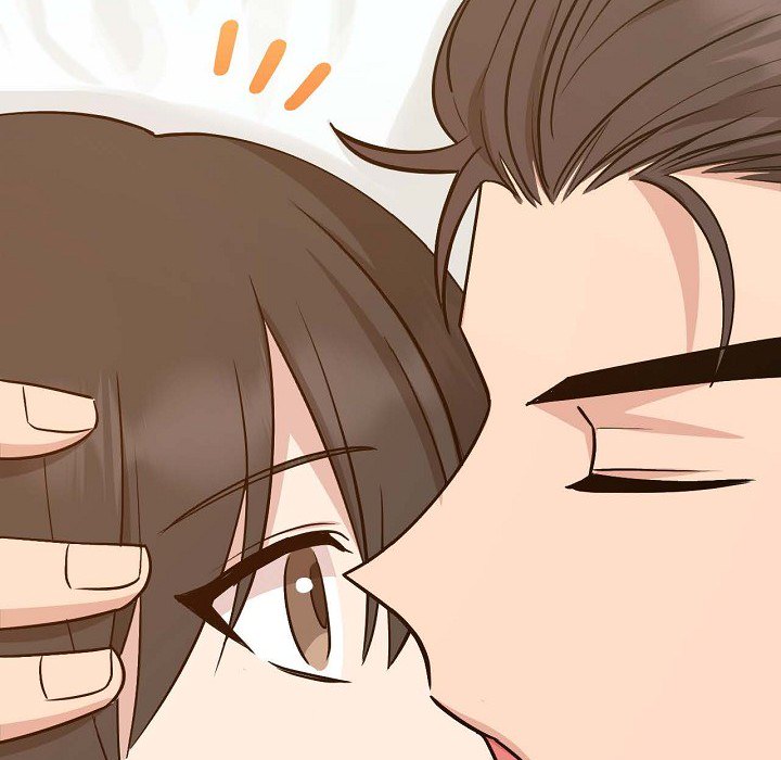 Obscene Contract - episode 31 - 109