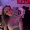 kelseybridger