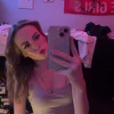 @kelseybridger