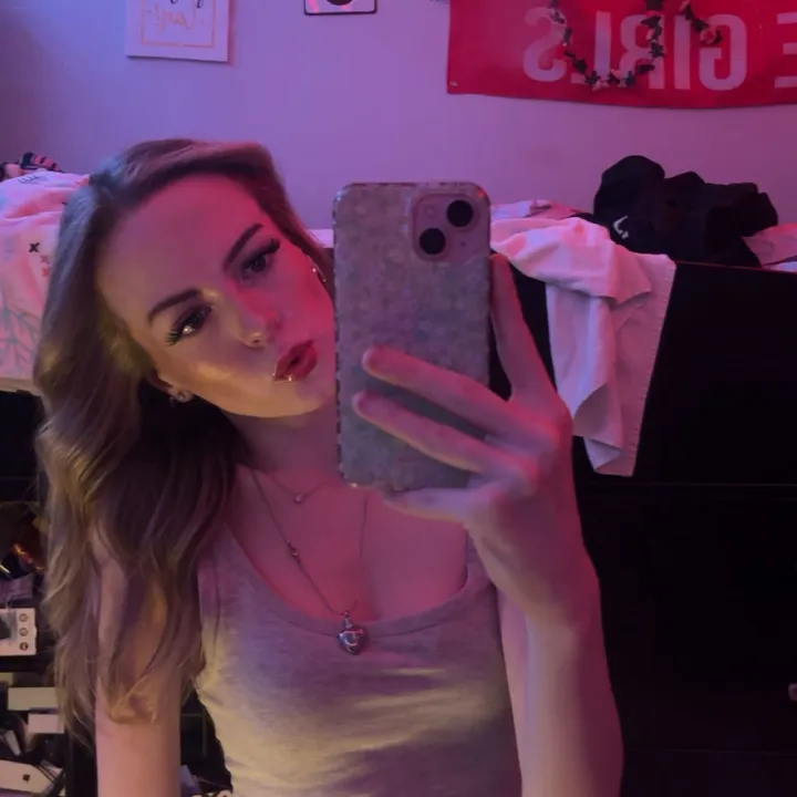kelseybridger