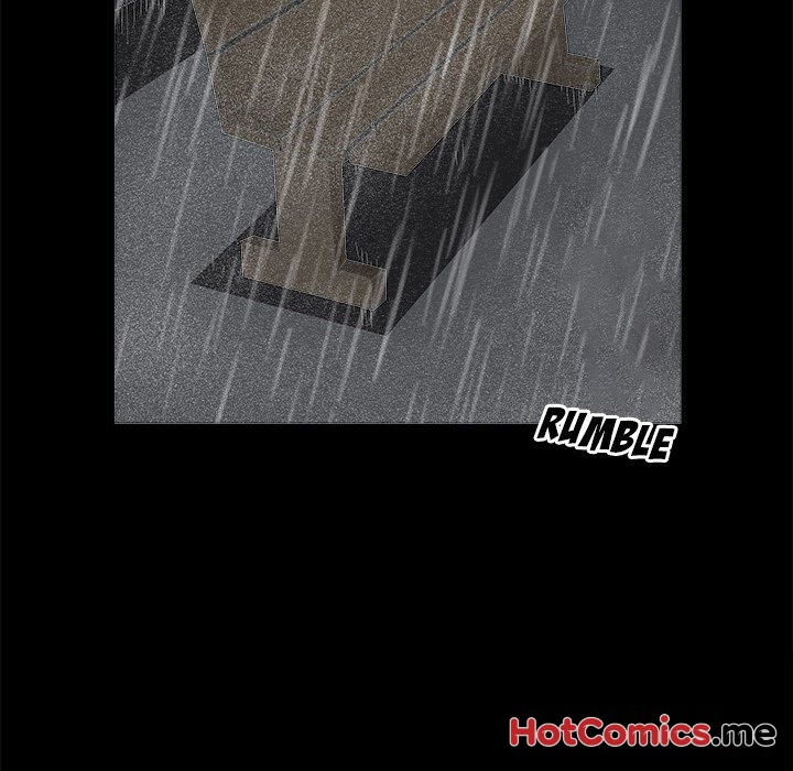 Unspeakable - episode 13 - 137