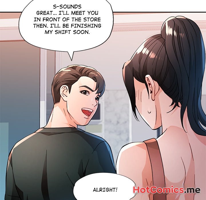 Wait, I'm a Married Woman! - episode 48 - 74