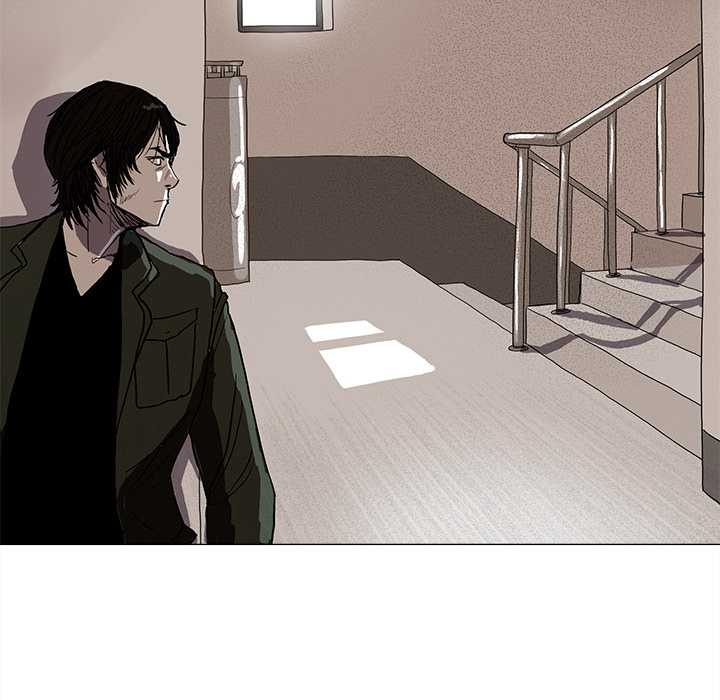 Das azurblaue Land - episode 2 - 110