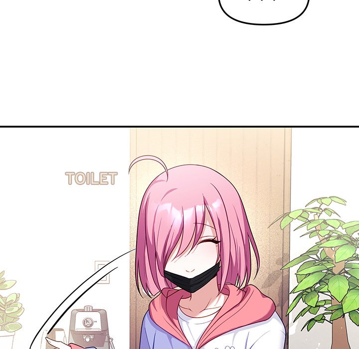 My Wife is a VTuber - episode 7 - 164