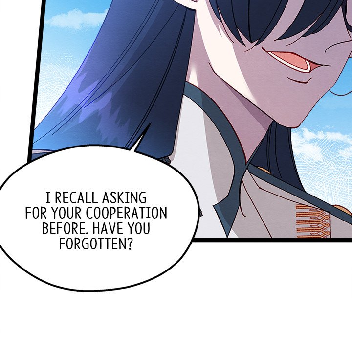 That Couple Has A Secret - episode 33 - 15