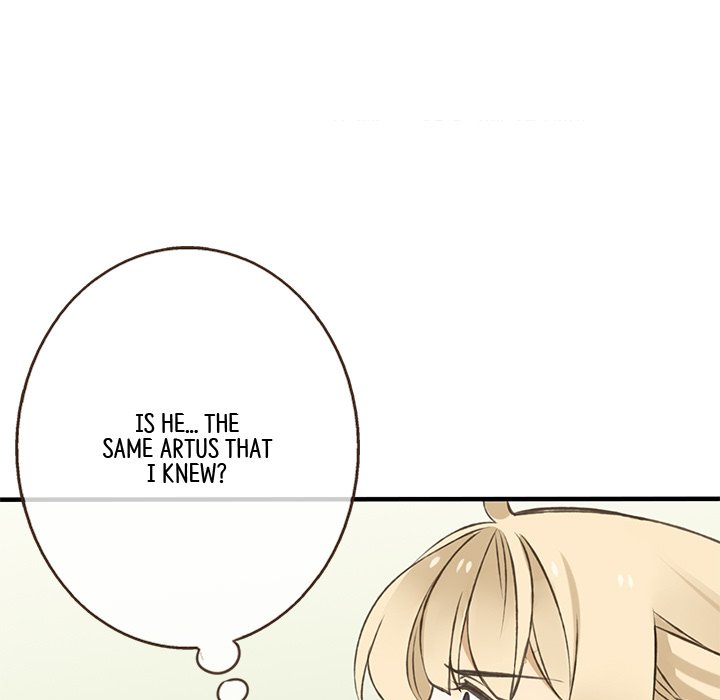 My Friend From Another Era - episode 20 - 31