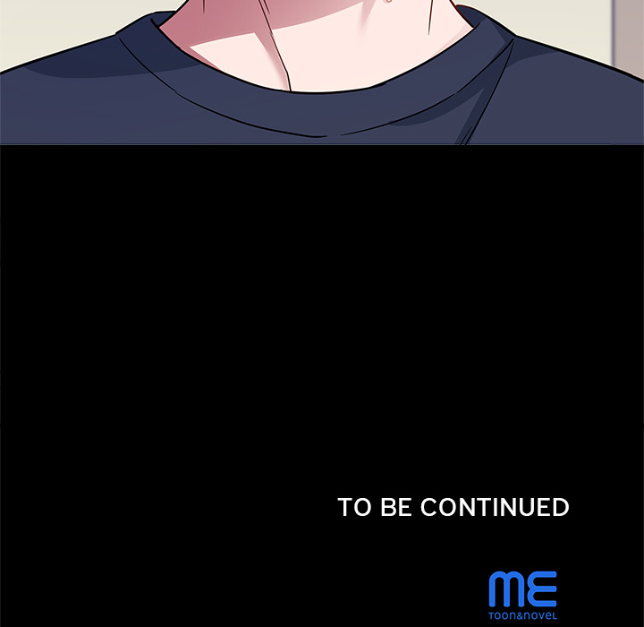 Tell Me the Future - episode 21 - 193