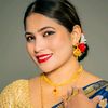 anugrahagahanasaplayarsh
