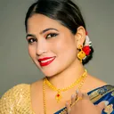 @anugrahagahanasaplayarsh