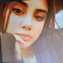 @sidrabutt.18