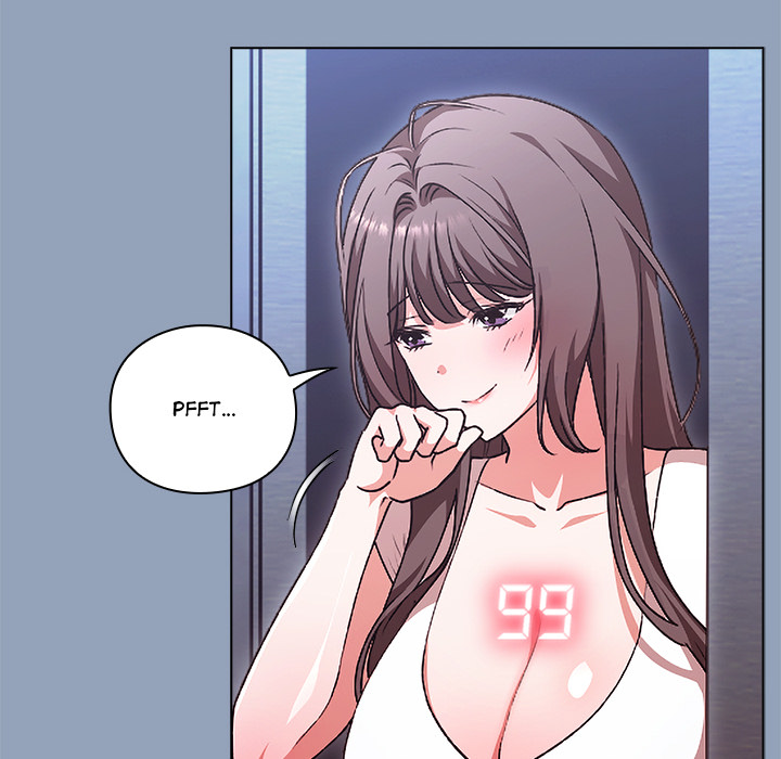 Heart Level - episode 2 - 57