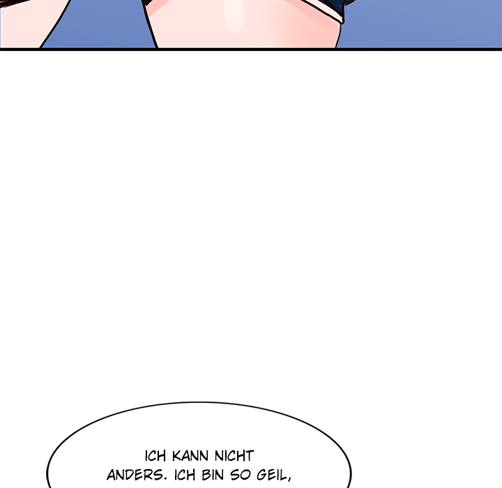 Die Freuden des jungen Herrn - episode 38 - 90