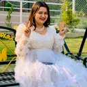 @dikshyarima123