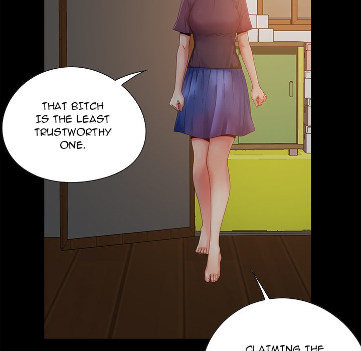 Sleepy Town Escapades - episode 3 - 89