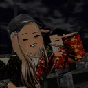 @hiiiglowi