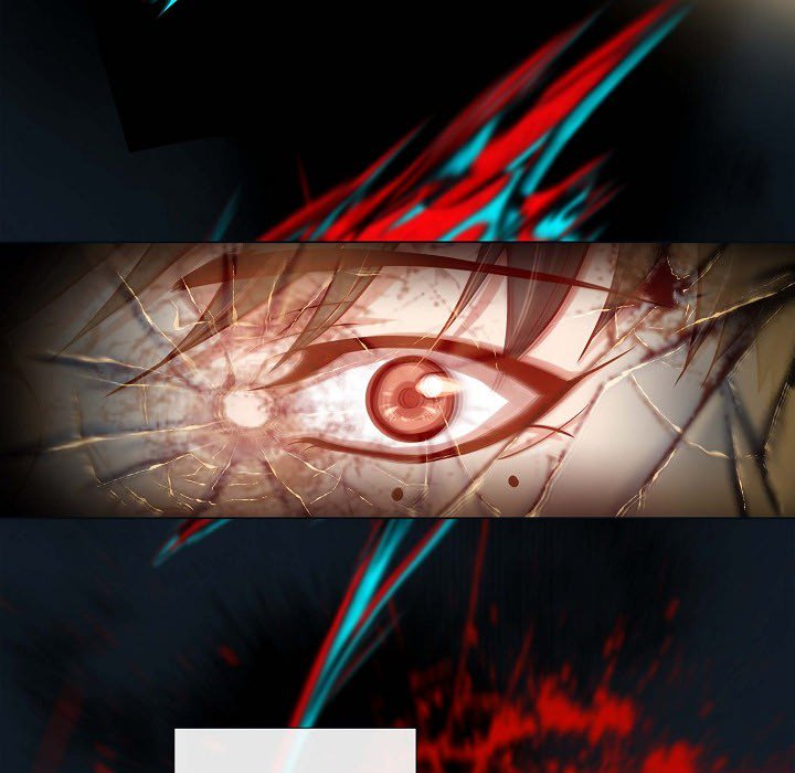 Beiße den Tiger - episode 5 - 10