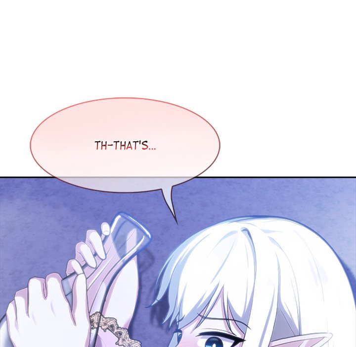 Draco-Knight Commander - episode 30 - 103