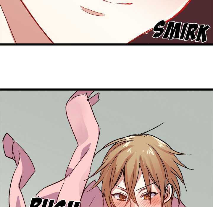My BL Tales - episode 4 - 104