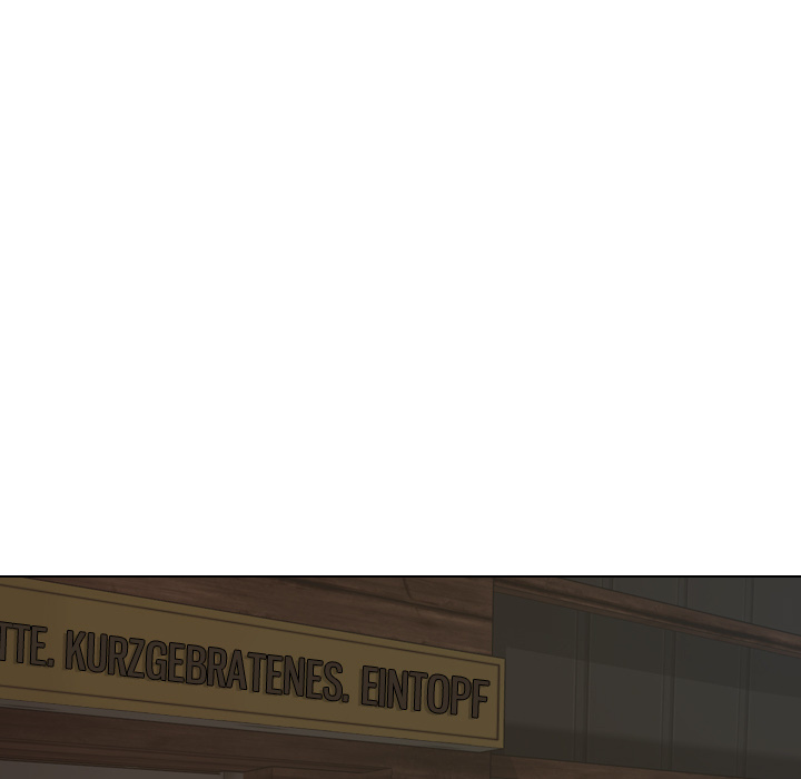 Ich bin dein - episode 19 - 16