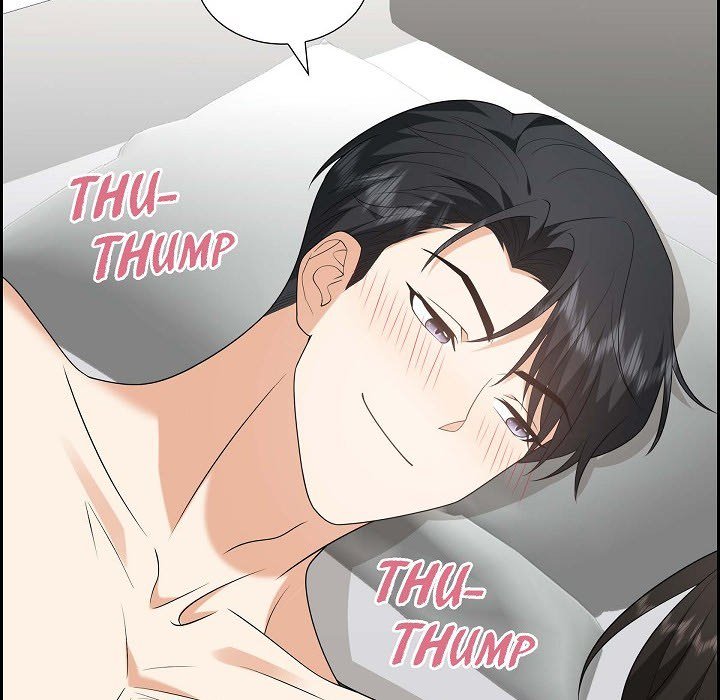 Some Kind of Marriage - episode 52 - 119