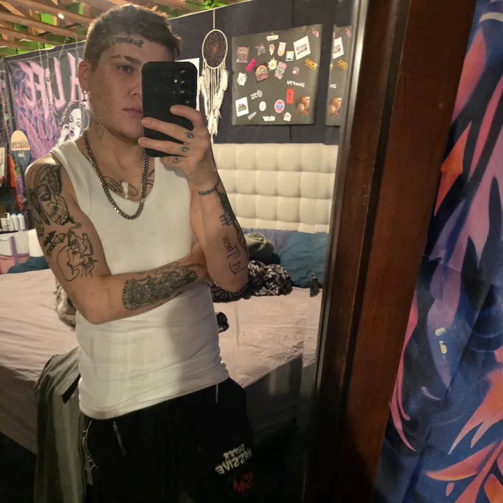 kingdaddy69_69