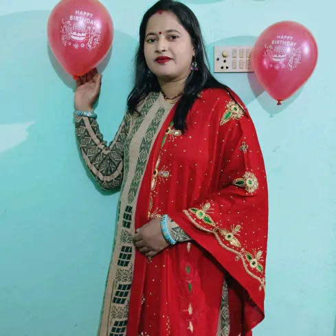 @khusbu.mandal85