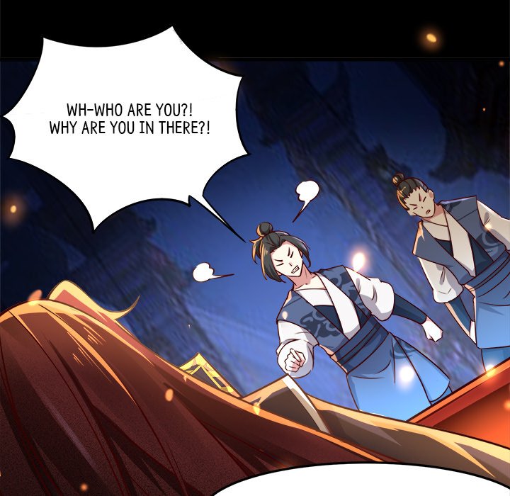My Lovely Disciples - episode 1 - 87