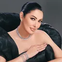 @iloveruffag
