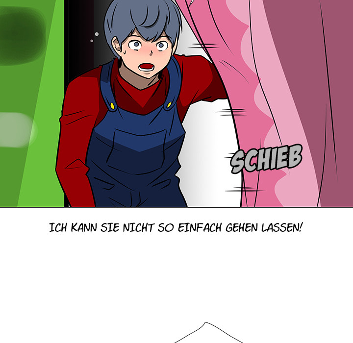 Der Nichtraucher - episode 18 - 55