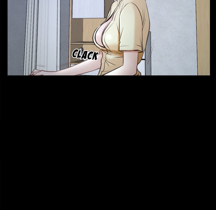 The First Love Story - episode 24 - 79