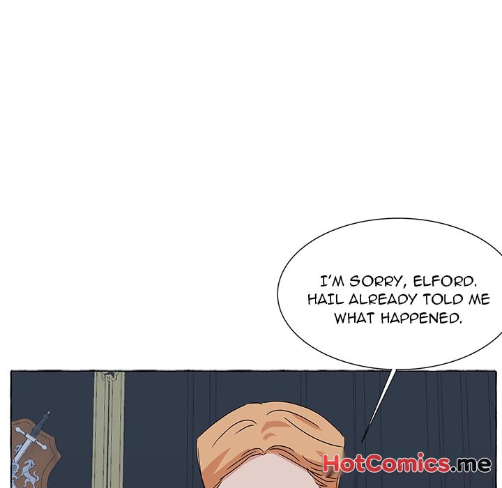New Life, New Me - episode 77 - 21