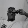 official_justjames