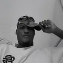 @official_justjames