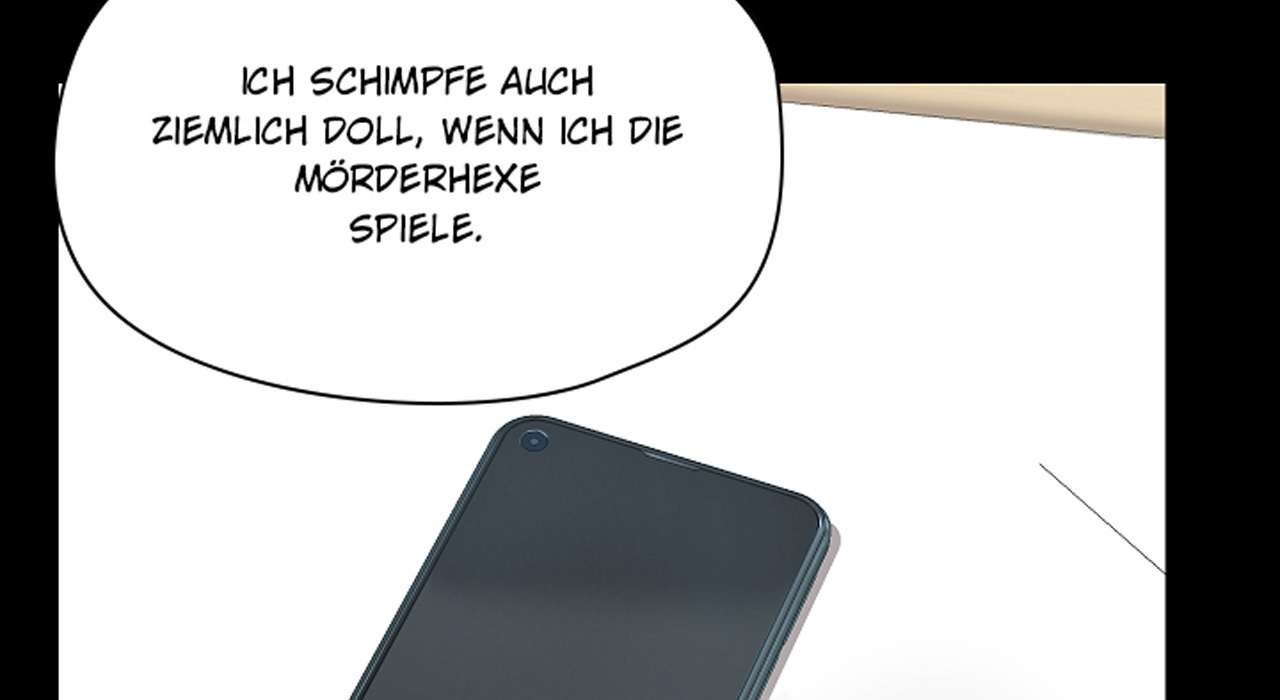 Rollenspiele mal anders - episode 8 - 93