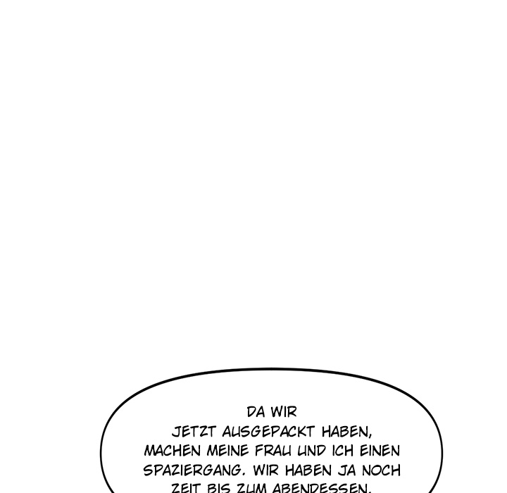 Frisch verheiratet - episode 9 - 73