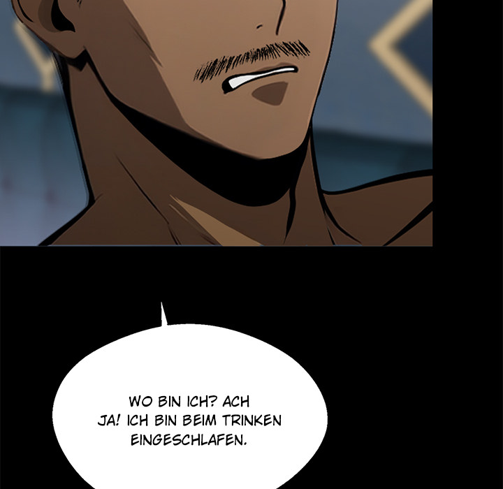 Workaholic Gangster - episode 4 - 214