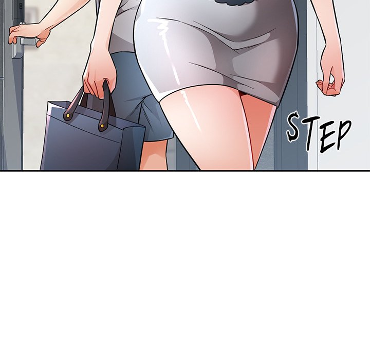 Wait, I'm a Married Woman! - episode 7 - 15