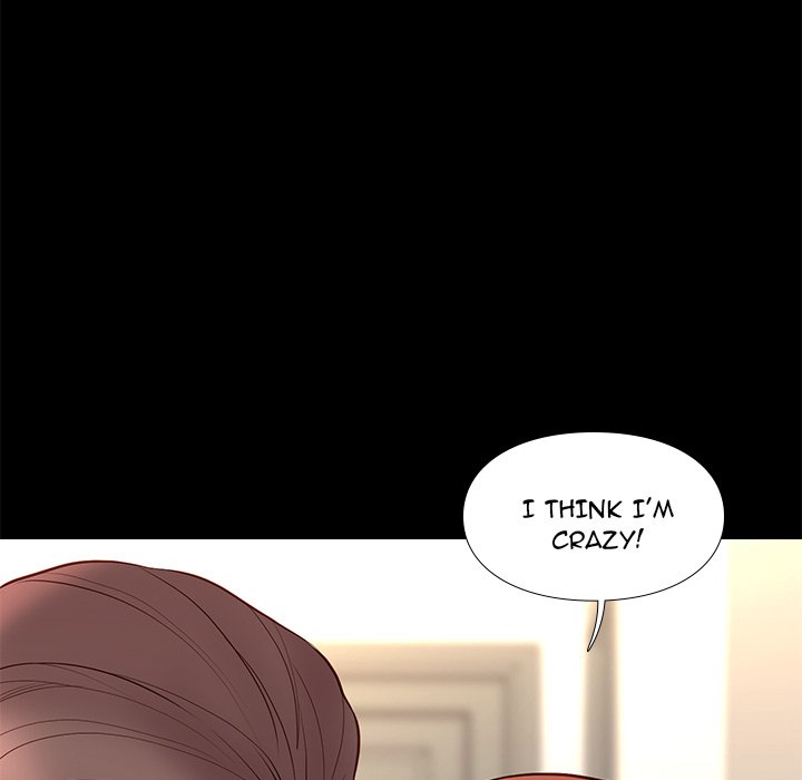 Reunion - episode 29 - 108
