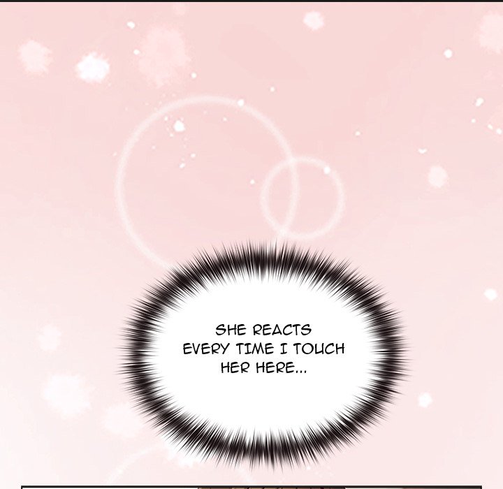 Her Rejuvenation - episode 5 - 97