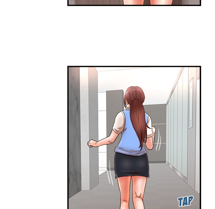 Family Secret - episode 18 - 86