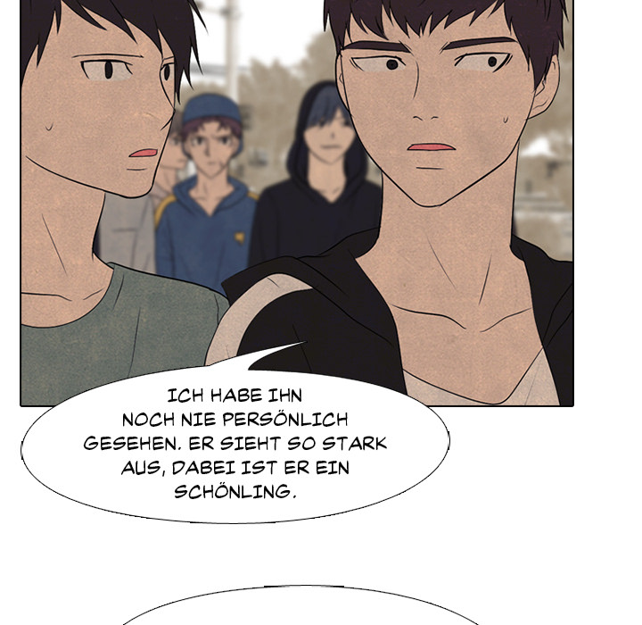 Teufel der Oberstufe - episode 207 - 23