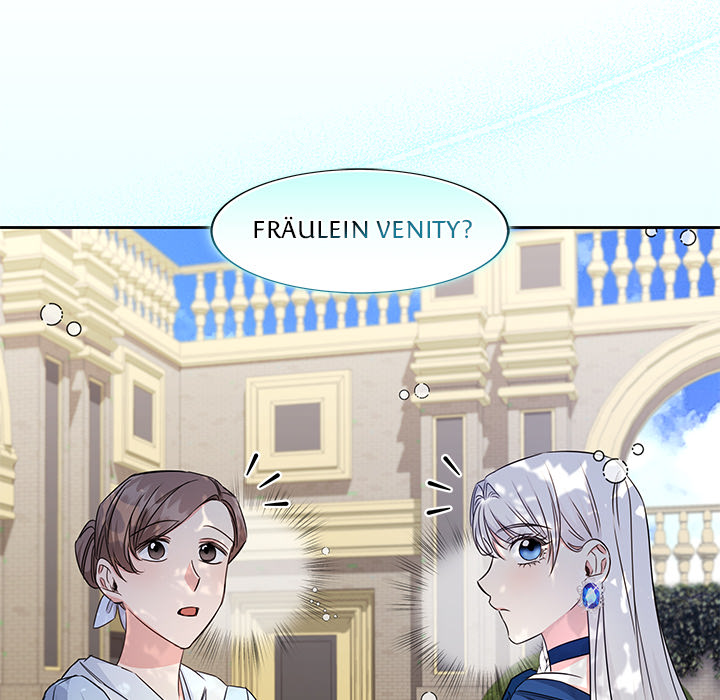Diesmal ändere ich mein Schicksal - episode 21 - 77