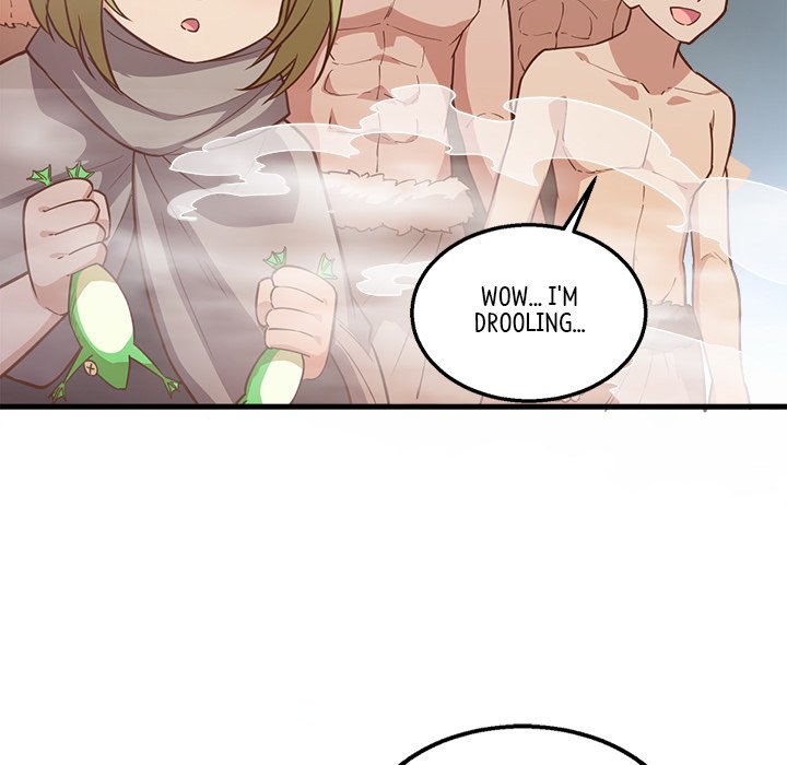 Survival Logbook - episode 39 - 121