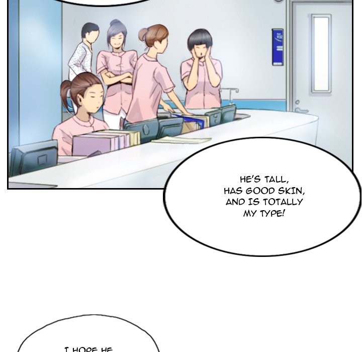 New Face - episode 2 - 24
