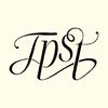 tpstofficial_