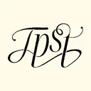 @tpstofficial_