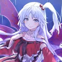 @y2k5_editor