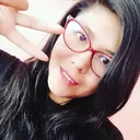 @smile.s.m.i.l.e